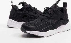 Reebok Furylite New Woven W
