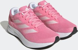 adidas Performance DURAMO RC Laufschuh