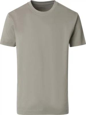 VENTI T-Shirt VENTI T-Shirt uni