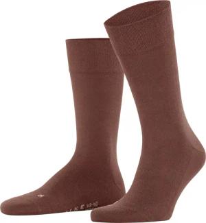 FALKE Funktionssocken Sensitive New York (1-Paar)