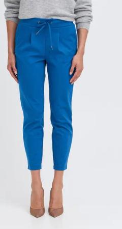 b.young Stoffhose BYRizetta Stoffhose mit bequemer