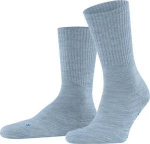 FALKE Funktionssocken Walkie Light (1-Paar) mit