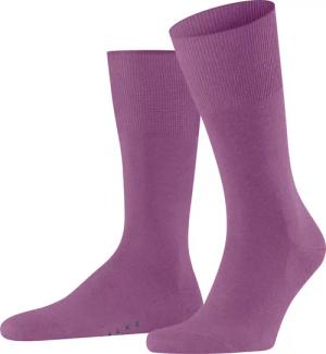 FALKE Socken Airport (1-Paar) klimaregulierend durch