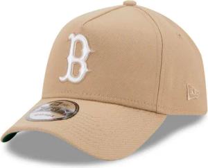 New Era Trucker Cap 9Forty AFrame MLB Teams