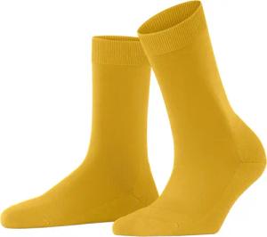 FALKE Socken ClimaWool (1-Paar) aus klimaregulierender