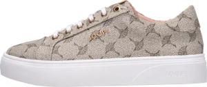 JOOP! Joop - Damen Sneaker Mazzolino