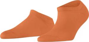 FALKE Sneakersocken Active Breeze (1-Paar) aus