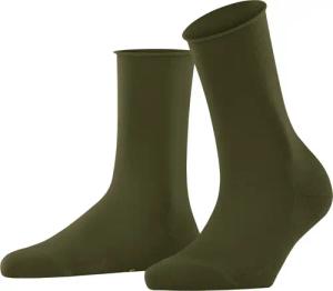 FALKE Socken Active Breeze (1-Paar) kühlend