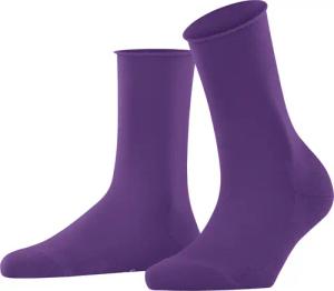 FALKE Socken Active Breeze (1-Paar) kühlend