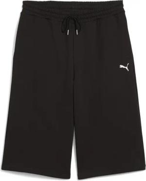 PUMA Sporthose "Wardrobe Essentials Relaxed 16" Jorts Herren"