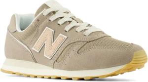 New Balance Sneaker "373"