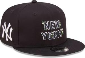 New Era Snapback Cap 9Fifty New York Yankees