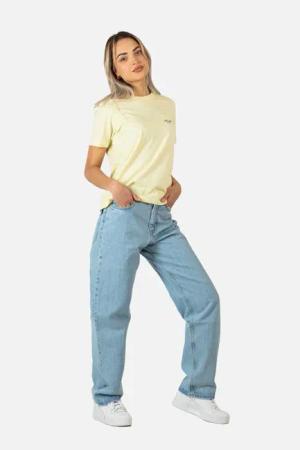Damenhosen Reell Betty Baggy