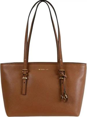 Michael Kors Crossbody Bags - Bags Leather Brown - Gr. unisize - in Braun - für Damen