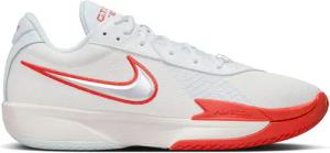 Hallenschuhe Nike Air Zoom G.T. Cut Academy