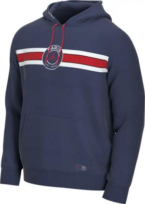 Kapuzenpullover PSG MJ