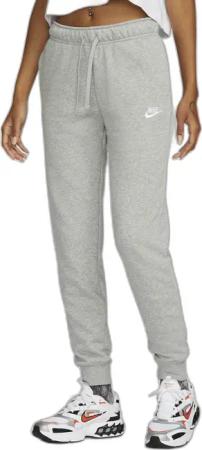 Jogginganzug für Frauen Nike Sportswear Club Fleece