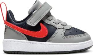 Baby-Sneakers Nike Court Borough Low Recraft