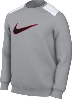Pullover Nike Fleece BB