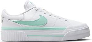 Sneakers Nike Court Legacy Lift