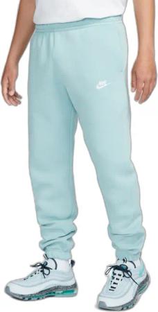 Jogginghose Nike Club Fleece