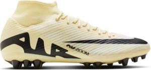 Fußballschuhe Nike Mercurial Superfly 9 Academy AG