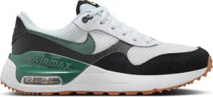 Sneakers Nike Air Max Systm