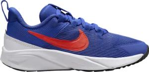 Kinder Laufschuhe Nike Star Runner 4