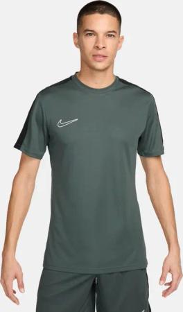 Trikot Nike Academy