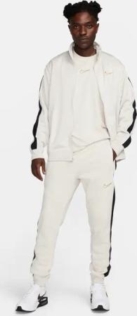 Jogging Nike