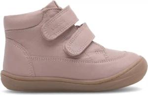 Lasocki Kids Schnürschuhe CEO- CI12-CRUISE-01(II)DZ Rosa