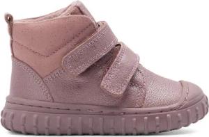 Lasocki Kids Schnürschuhe CEO-CI12-PLUTO-01A(II)DZ Rosa
