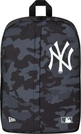 Rucksack New York Yankees MLB Zip Down