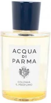 Acqua Di Parma Eau de parfum Colonia Il Profumo Edp Dampf