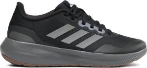 adidas Laufschuhe Runfalcon 3 TR Shoes HP7568 Schwarz