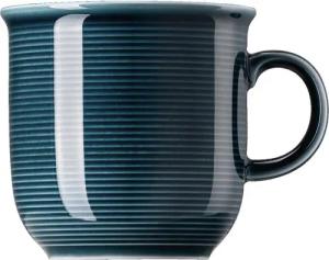 Thomas Porzellan Becher Trend Colour Night