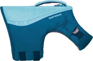 Ruffwear Schwimmweste Schwimmweste Float Coat Life