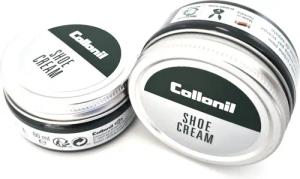 Collonil Collonil Schuhcreme Glattleder 60 ml