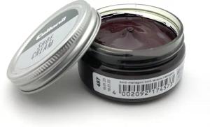 Collonil Collonil Schuhcreme Glattleder 60 ml
