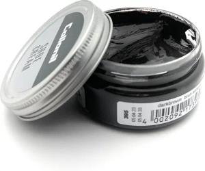 Collonil Collonil Schuhcreme Glattleder 60 ml