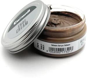 Collonil Collonil Schuhcreme Glattleder 60 ml