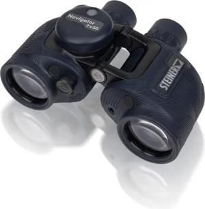 Steiner Navigator 7x50c Fernglas