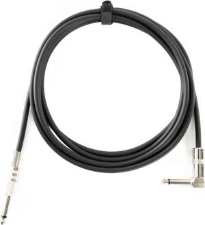 MUSIC STORE Instrumentenkabel, Instrumentenkabel, 3m, Zuverlässige