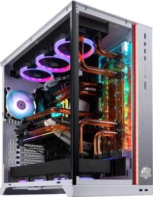 ONE GAMING High End PC IR880