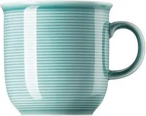 Thomas Porzellan Becher Thomas Trend Colour
