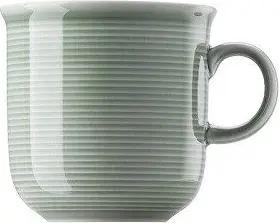 Thomas Porzellan Becher Thomas Trend Colour