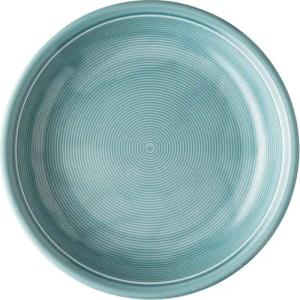 Thomas Porzellan Suppenteller Thomas Trend Colour