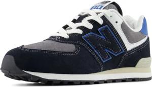 New Balance 574 Sneaker