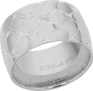 JOOP! Fingerring 2039808/-09/-10