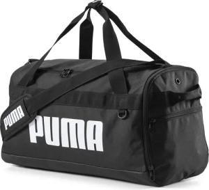 PUMA Sporttasche CHALLENGER DUFFEL BAG S